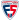 Fortitudo Pomezia