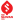Слован