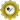 Unipa Pr