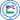 Emlak Konut Sk (K)