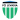 Levadia Tallinn