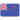 New Zealand A
