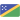 Solomon Islands