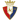 Osasuna SRL