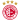 4 de Julho