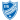 Ifk Aspudden-tellus
