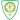 Manisa Futbol Kulubu