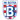 Bistra