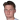 Justas Trainauskas