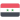 Syrien U18