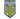 Yoast United