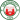 VfB Eichstätt