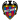UD Levante SRL