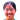 Ùno Kitahara