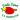 La Romagne