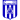 NK Karlovac
