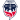 Fortaleza FC