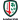 London Irish