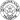 Teleoptik