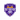 Балтийская Заря Санкт-Петербург