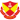 Selangor