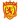 Chongqing Jinlang