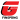 IK Guts Finspaang