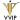 Vvip Uttar Pradesh