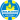 Volzhanin Kostroma