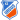 KB Ursus Warszawa