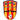 Blois Foot