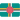 Dominica