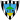 Marinhense