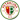 Petrolina PE