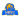 Nbsc Lions