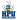Howard Payne Yellow Jackets