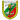 Hetman Zamosc