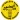 Fk Krasnohorske Podhradie