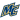 Merrimack Warriors (N)