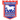 Ipswich Town U23