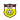 Sesa
