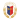 FC Csepel