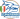 Luparense Calcio A 5