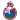 San Pablo Municipal