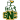 St Norbert Green Knights