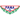 Fana