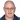 Ian White