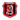 Hapoel Katamon Jerusalem