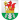 berezino