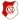Kapuvari